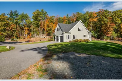 16 Harts Way #16, Rowley, MA 01969 - Photo 41