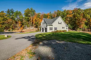 16 Hart's Wy, Rowley, MA 01969 - Photo 41