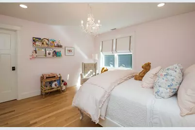 16 Harts Way #16, Rowley, MA 01969 - Photo 35
