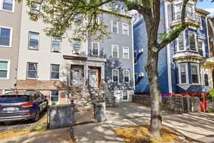 138 Trenton, Boston, MA 02128 - Photo 3