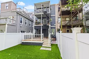138 Trenton, Boston, MA 02128 - Photo 37