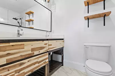 138 Trenton #1, Boston, MA 02128 - Photo 9