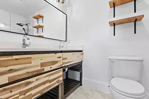 138 Trenton, Boston, MA 02128 - Photo 9