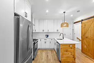 138 Trenton, Boston, MA 02128 - Photo 23