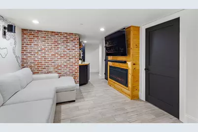 138 Trenton #1, Boston, MA 02128 - Photo 31
