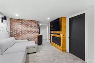138 Trenton, Boston, MA 02128 - Photo 31