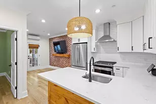 138 Trenton, Boston, MA 02128 - Photo 27