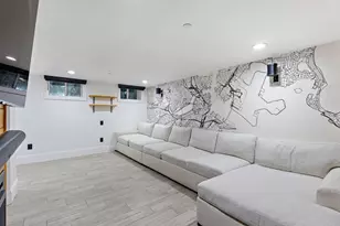 138 Trenton, Boston, MA 02128 - Photo 33
