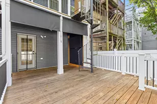 138 Trenton, Boston, MA 02128 - Photo 21