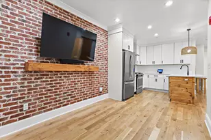 138 Trenton, Boston, MA 02128 - Photo 17
