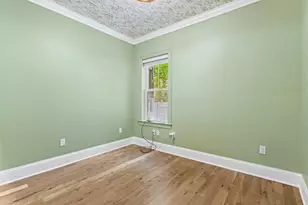138 Trenton, Boston, MA 02128 - Photo 13