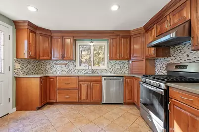 3 Ledgelawn Ave, Billerica, MA 01821 - Photo 13