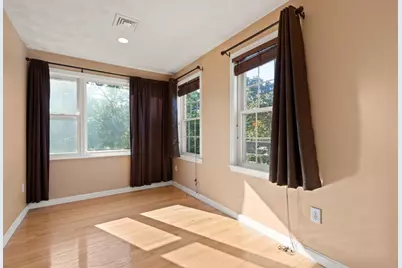 3 Ledgelawn Ave, Billerica, MA 01821 - Photo 29