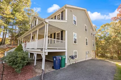 3 Ledgelawn Ave, Billerica, MA 01821 - Photo 39