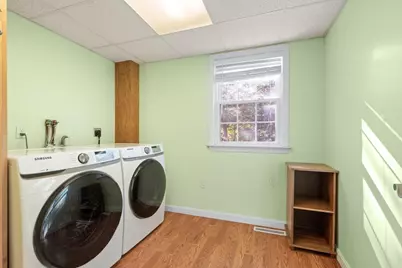 3 Ledgelawn Ave, Billerica, MA 01821 - Photo 23