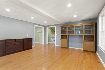 3 Ledgelawn Ave, Billerica, MA 01821 - Photo 19