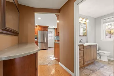 3 Ledgelawn Ave, Billerica, MA 01821 - Photo 17