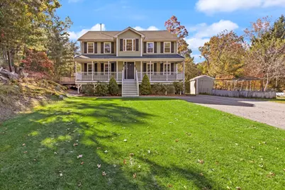 3 Ledgelawn Ave, Billerica, MA 01821 - Photo 3