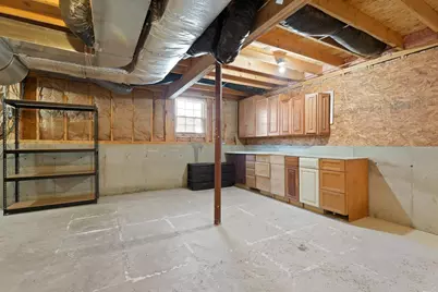 3 Ledgelawn Ave, Billerica, MA 01821 - Photo 35