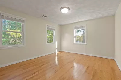 3 Ledgelawn Ave, Billerica, MA 01821 - Photo 31