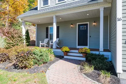 16 Harts Way #16, Rowley, MA 01969 - Photo 3