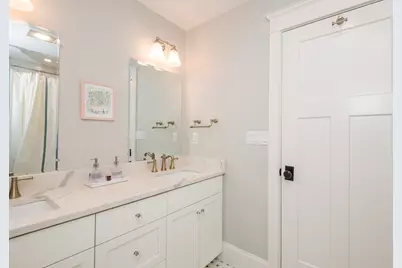 16 Harts Way #16, Rowley, MA 01969 - Photo 31