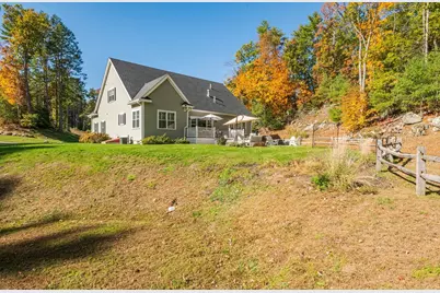 16 Harts Way #16, Rowley, MA 01969 - Photo 39