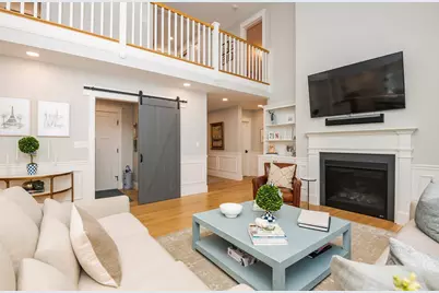 16 Harts Way #16, Rowley, MA 01969 - Photo 7