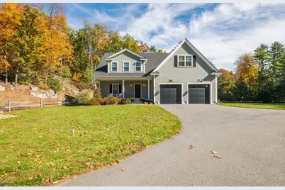 16 Harts Way #16, Rowley, MA 01969 - Photo 1