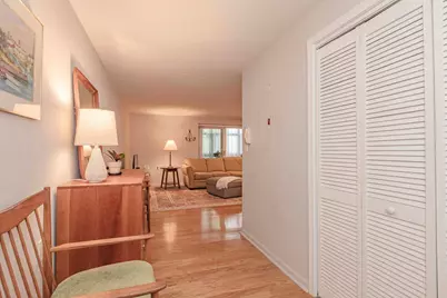 40 Greenleaf Street #101, Quincy, MA 02169 - Photo 9