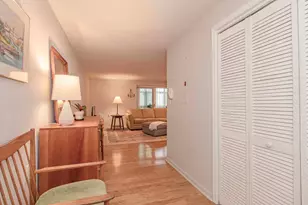 40 Greenleaf St, Quincy, MA 02169 - Photo 9