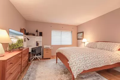 40 Greenleaf Street #101, Quincy, MA 02169 - Photo 27