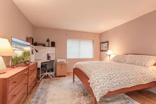 40 Greenleaf St, Quincy, MA 02169 - Photo 27