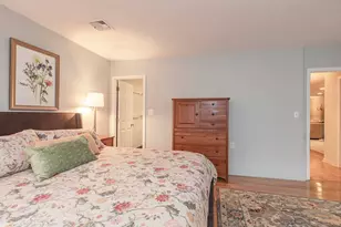 40 Greenleaf St, Quincy, MA 02169 - Photo 33