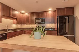 40 Greenleaf St, Quincy, MA 02169 - Photo 21