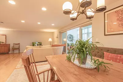 40 Greenleaf Street #101, Quincy, MA 02169 - Photo 19