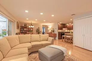 40 Greenleaf St, Quincy, MA 02169 - Photo 11