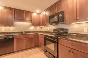 40 Greenleaf St, Quincy, MA 02169 - Photo 23
