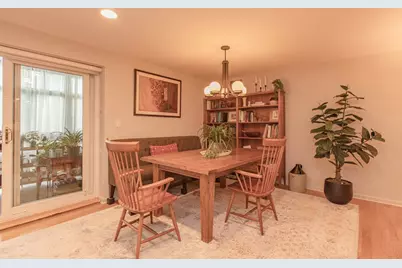 40 Greenleaf Street #101, Quincy, MA 02169 - Photo 17