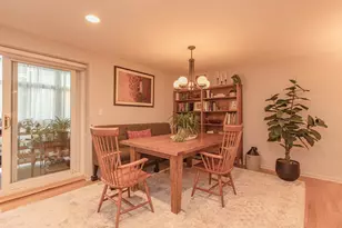 40 Greenleaf St, Quincy, MA 02169 - Photo 17