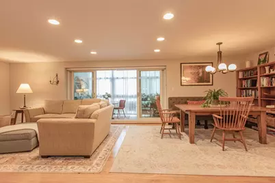40 Greenleaf Street #101, Quincy, MA 02169 - Photo 15