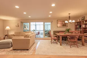 40 Greenleaf St, Quincy, MA 02169 - Photo 15