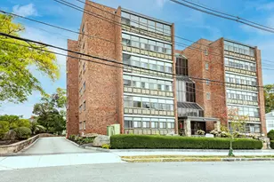 40 Greenleaf St, Quincy, MA 02169 - Photo 3