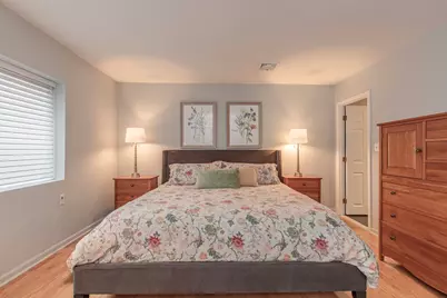 40 Greenleaf Street #101, Quincy, MA 02169 - Photo 31