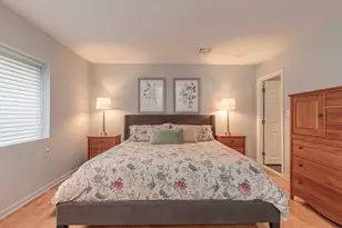 40 Greenleaf St, Quincy, MA 02169 - Photo 31