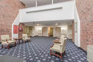 40 Greenleaf St, Quincy, MA 02169 - Photo 7