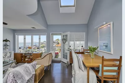 432 Humphrey St #27, Swampscott, MA 01907 - Photo 9