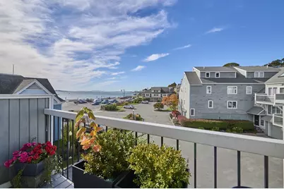 432 Humphrey St #27, Swampscott, MA 01907 - Photo 11
