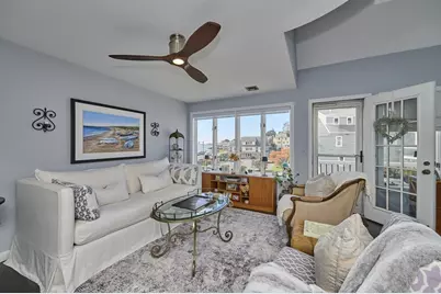 432 Humphrey St #27, Swampscott, MA 01907 - Photo 5