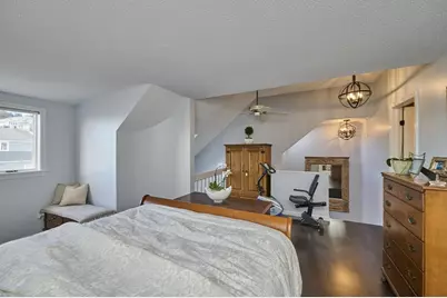 432 Humphrey St #27, Swampscott, MA 01907 - Photo 23